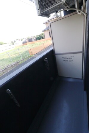 SAKURAの物件内観写真